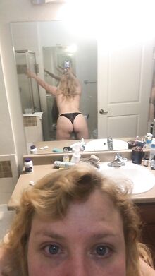 Haluaako joku seksiä kanssani?