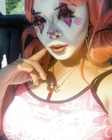 Isot tissini sinulle