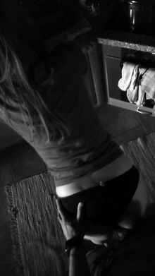 Päivittäinen seksielämämme