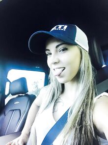 Uudet intiimit kuvani sinulle