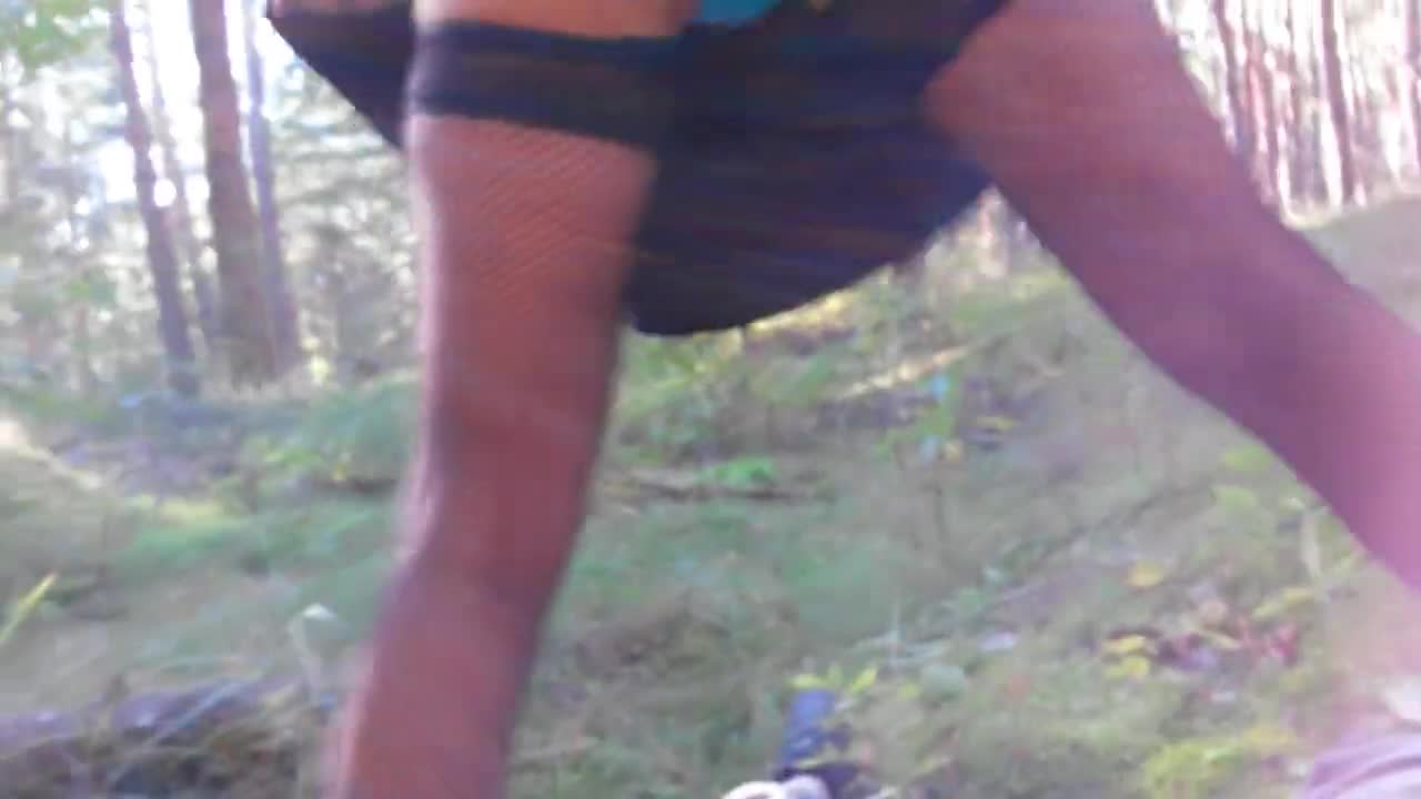 Amateur teen girl sucking dick in the woods - Amateur Free Porn  Videos,Finnish porn