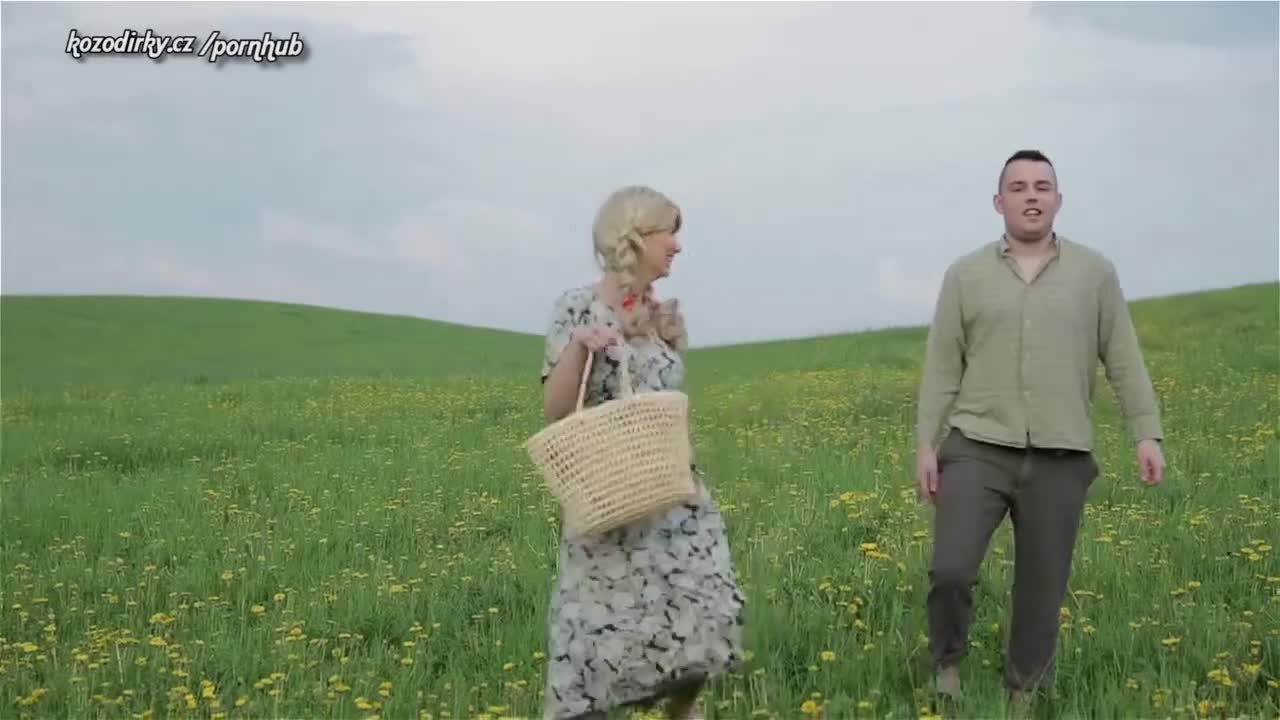 Skilled couple fucking in the park - Couples Free Porn Videos,Finnish porn