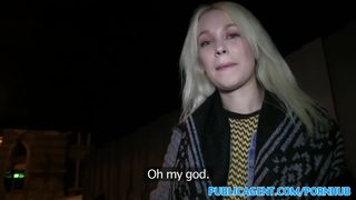 Blondi huora Svetlana tarvitsee rahaa - Blondit Ilmaiset Porno Videot,Suomi pornoa