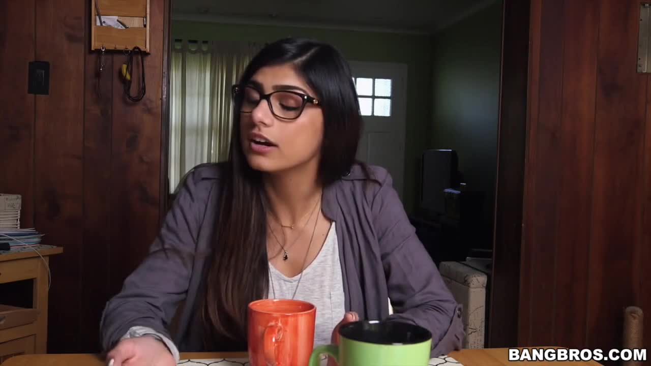 Mia Khalifa is an Indian whore - Group Sex Free Porn Videos,Finnish porn