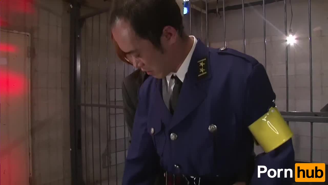 asian dominatrix teases man - Fetish Free Porn Videos, Finnish porn