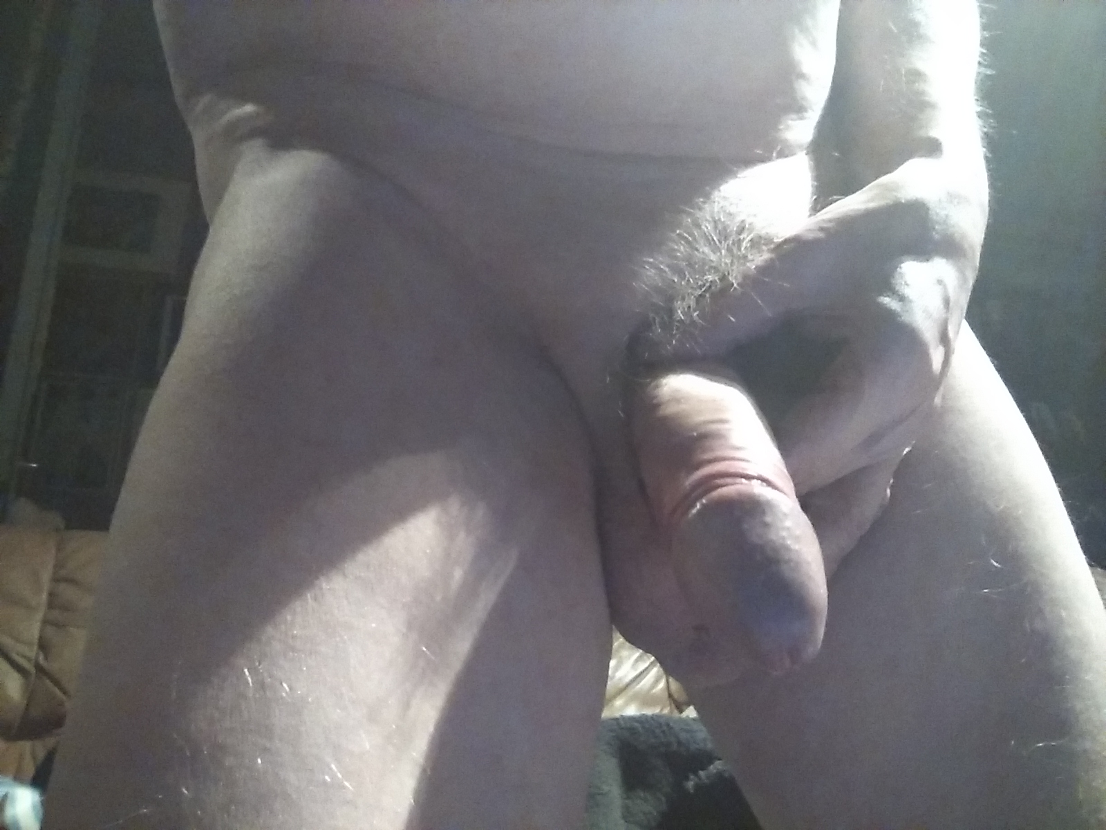 splitmiia4@gmail.com