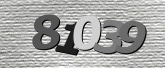 Captcha vaizdas