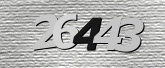 Captcha vaizdas