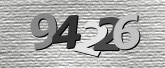 Captcha vaizdas