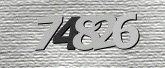 Captcha vaizdas