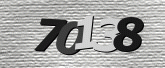 Captcha vaizdas