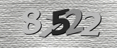 Captcha attēls