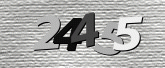 Captcha attēls