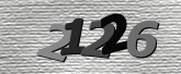 Captcha attēls