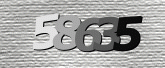Captcha attēls