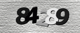 Captcha attēls