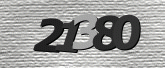 Captcha attēls