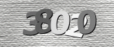 Captcha attēls