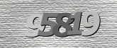 Captcha attēls