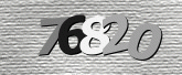 Captcha attēls