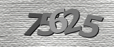 Captcha attēls