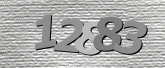 Captcha attēls