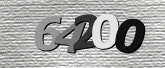 Captcha attēls