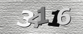 Captcha attēls