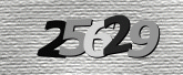Captcha attēls