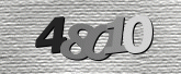 Captcha attēls