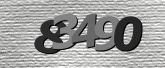 Captcha attēls