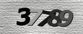 Captcha attēls