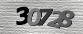 Captcha attēls