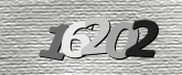 Captcha attēls