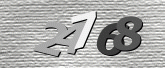 Captcha attēls