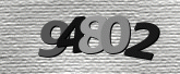 Captcha attēls