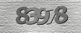 Captcha attēls