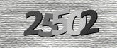 Captcha attēls