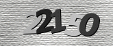 Captcha attēls