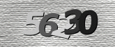 Captcha attēls