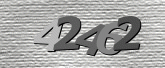 Captcha attēls