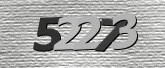Captcha attēls