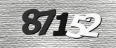 Captcha attēls
