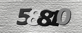 Captcha attēls