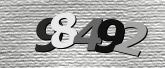 Captcha attēls