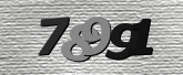 Captcha attēls