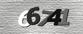 Captcha attēls