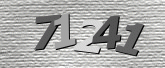 Captcha attēls