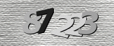 Captcha attēls