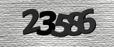 Captcha attēls